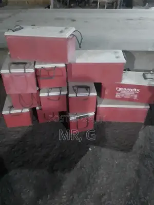 Sell Your Old Battery to US