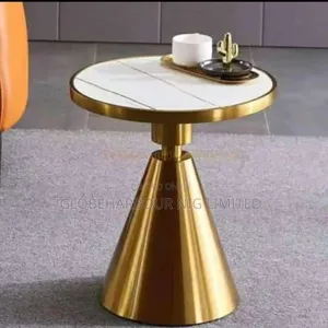 Exquisite Side Stool