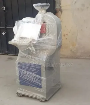 Hhydraulic Nylon Handle Punching Machine