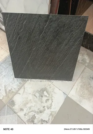 60x60 High Quality Time Ceramic Floor Tiles