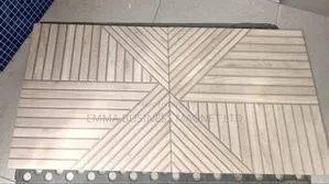 45x45 High Quality Spanish Compound Floor Tiles