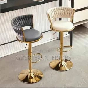 Bar Stool / Restaurant Chair