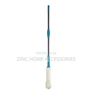 Twist Wring Mop