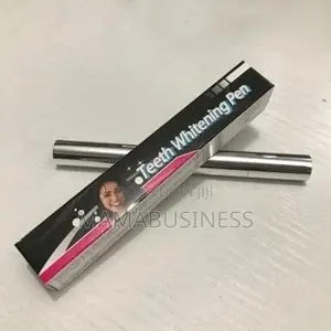 Teeth Whitening Pen