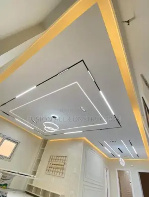 Lightning Pop