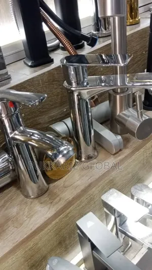 Sngle Taps