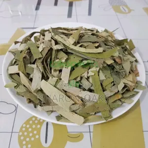 Lotus Leaf 1kg