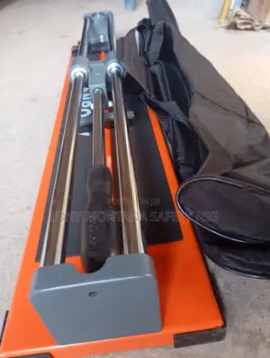 1000mm Tile Cutter