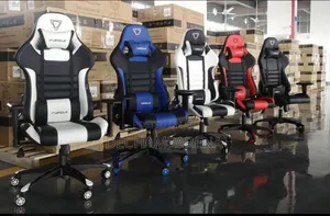 Gaming Chair