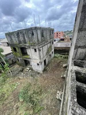 Block Of Flats For Sale