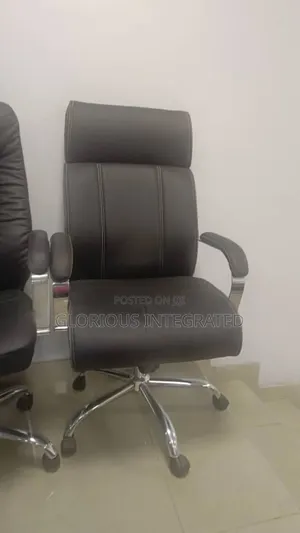 Quality Office Chair