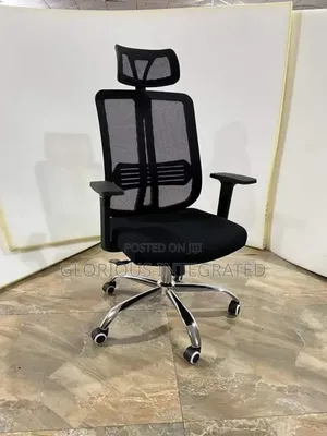 Quality Office Chair