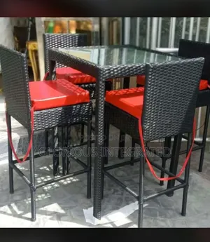 Restaurants Quality Chair