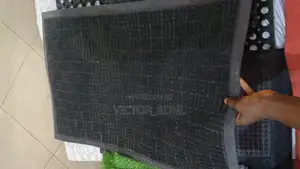 High Quality Door Mat