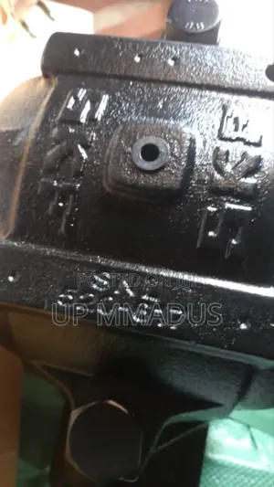 Original Bearings SKF All Numbers