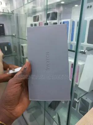 Apple Ultra Watch 2 49mm
