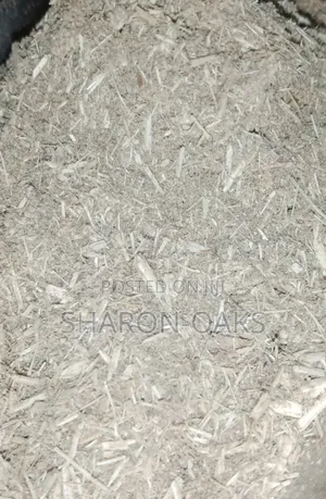 Yarrow Powder 1kg