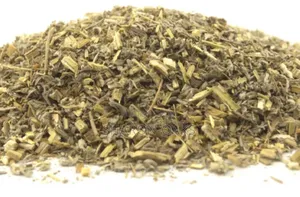 Wormwood Leaf 1kg