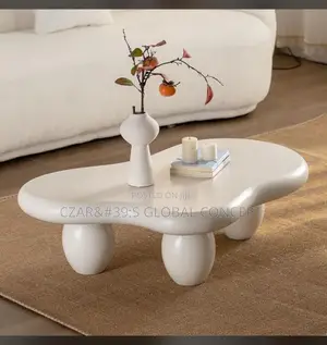 Centre Tables