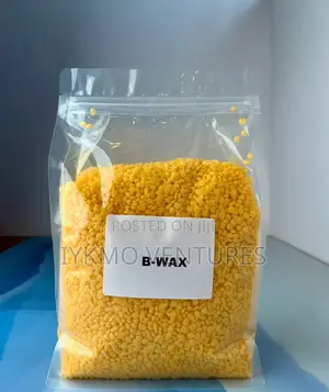 Beeswax -1kg