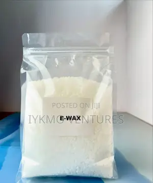 Emmy Wax - 1kg