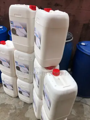 Actioner,Sealant,Exposed,Cement,Waterproof,Color Cement,Mart