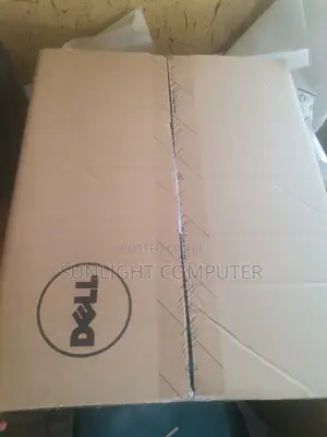 New Desktop Computer Dell OptiPlex 3000 MT 8GB Intel Core i5 HDD 1T