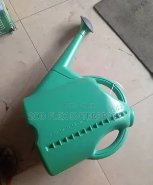 16 Liters Imported Durable Wetting Can