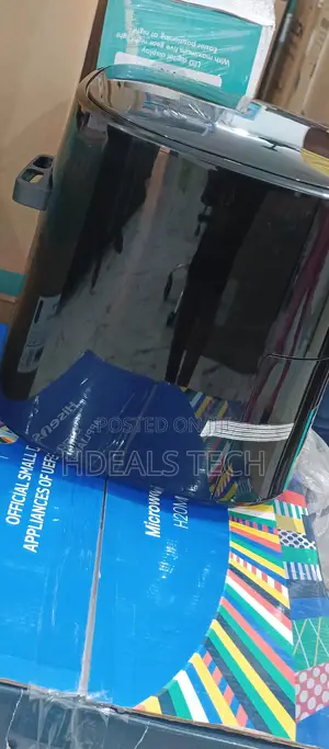Highest Grade Air Fryer Ho6afgy1s1, Hisense