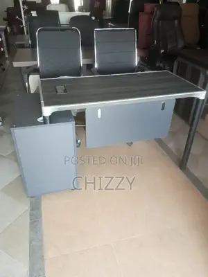 1.4 Meter Table