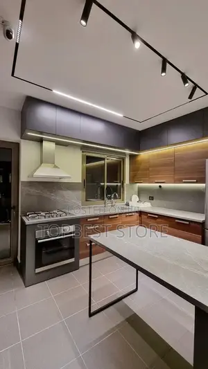 Best Way to Light Your Kitchen Withagnetic Track Lights