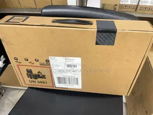New Laptop Asus VivoBook S14 S410UN 16GB Intel Core Ultra 9 SSD 1T