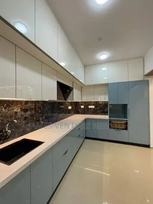 Marble Service