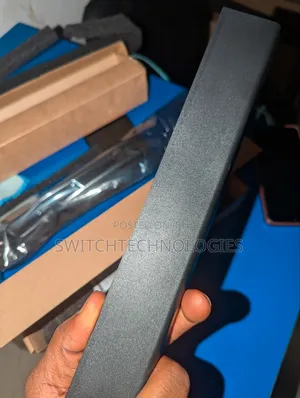 LAPTOP BATTERY for Hp Probook 4330s 4331s 44315 4435s 4535s