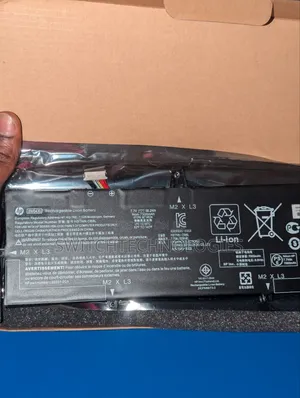 Laptop Battery for HP Elitebook X360 1030 G3 G4/1030 G3