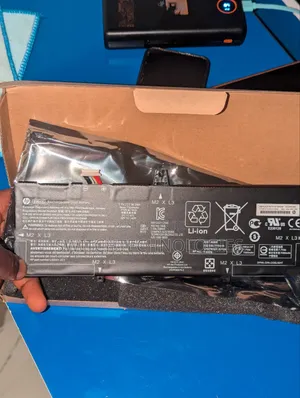 Laptop Battery for HP Elitebook X360 1030 G3 G4/1030 G3