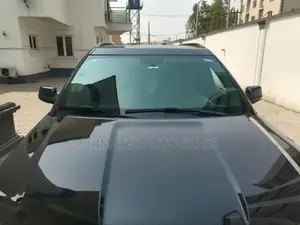 Ford Explorer 2018 Windscreen Glass Available We Deliver