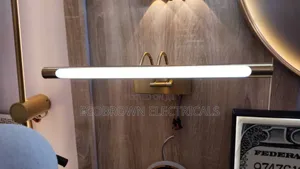 Mirror Light for Bathroom Mirror