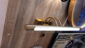 Mirror Light for Bathroom Mirror