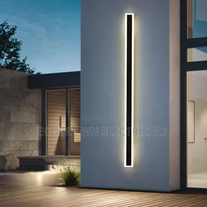 Wall Outdoor Light Waterproof Decor