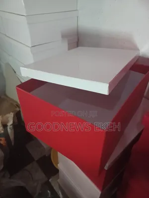 Big Gift Boxes for Gift Items