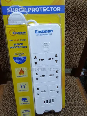 Computer Accessories