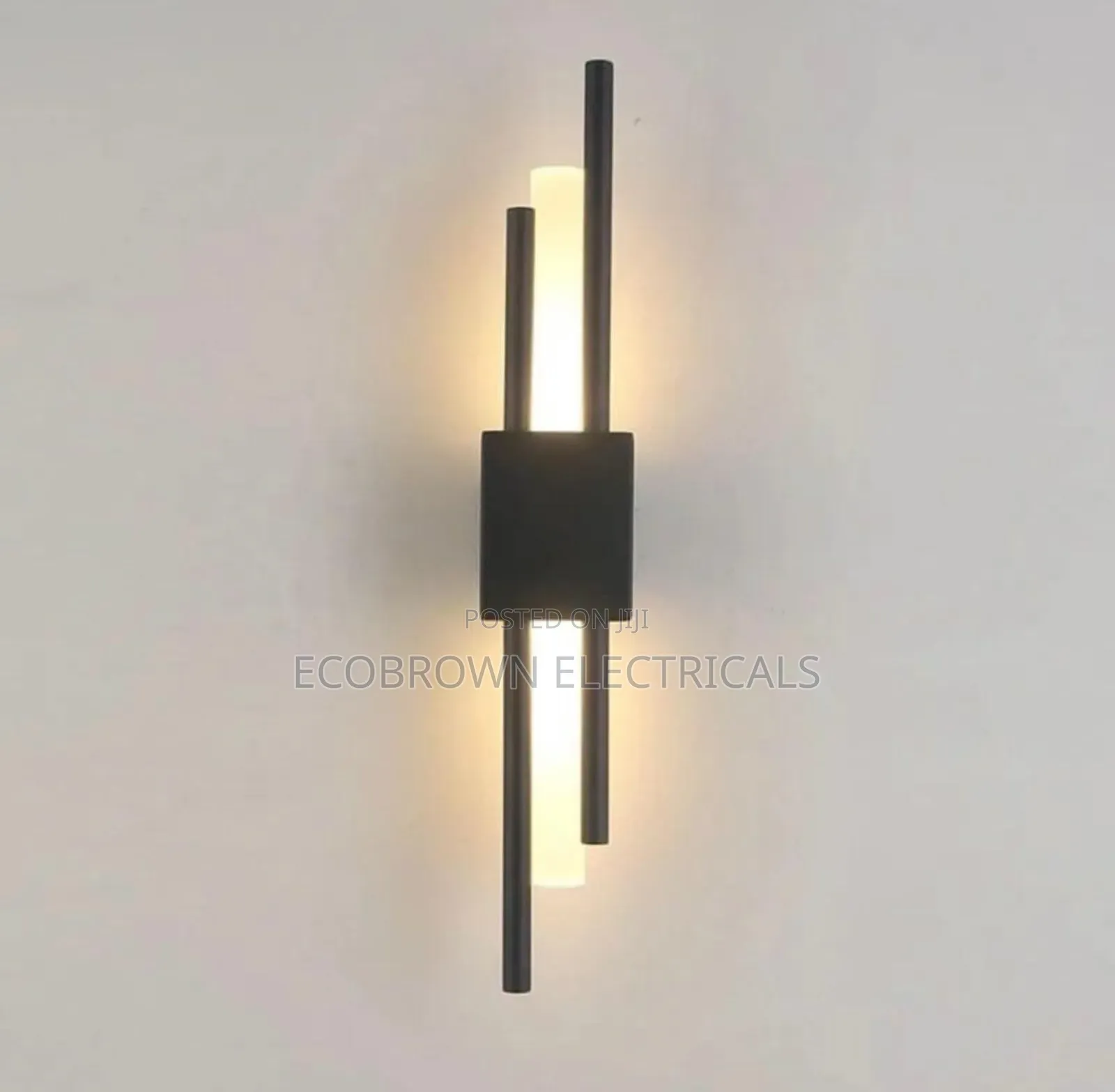 Wall Brackets Light LED