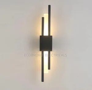 Wall Brackets Light LED