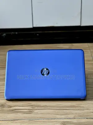 Laptop HP 15-dy1031wm 8GB Intel Core i3 HDD 500GB