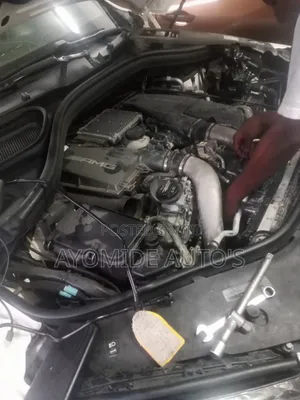 Best Mechanic Service