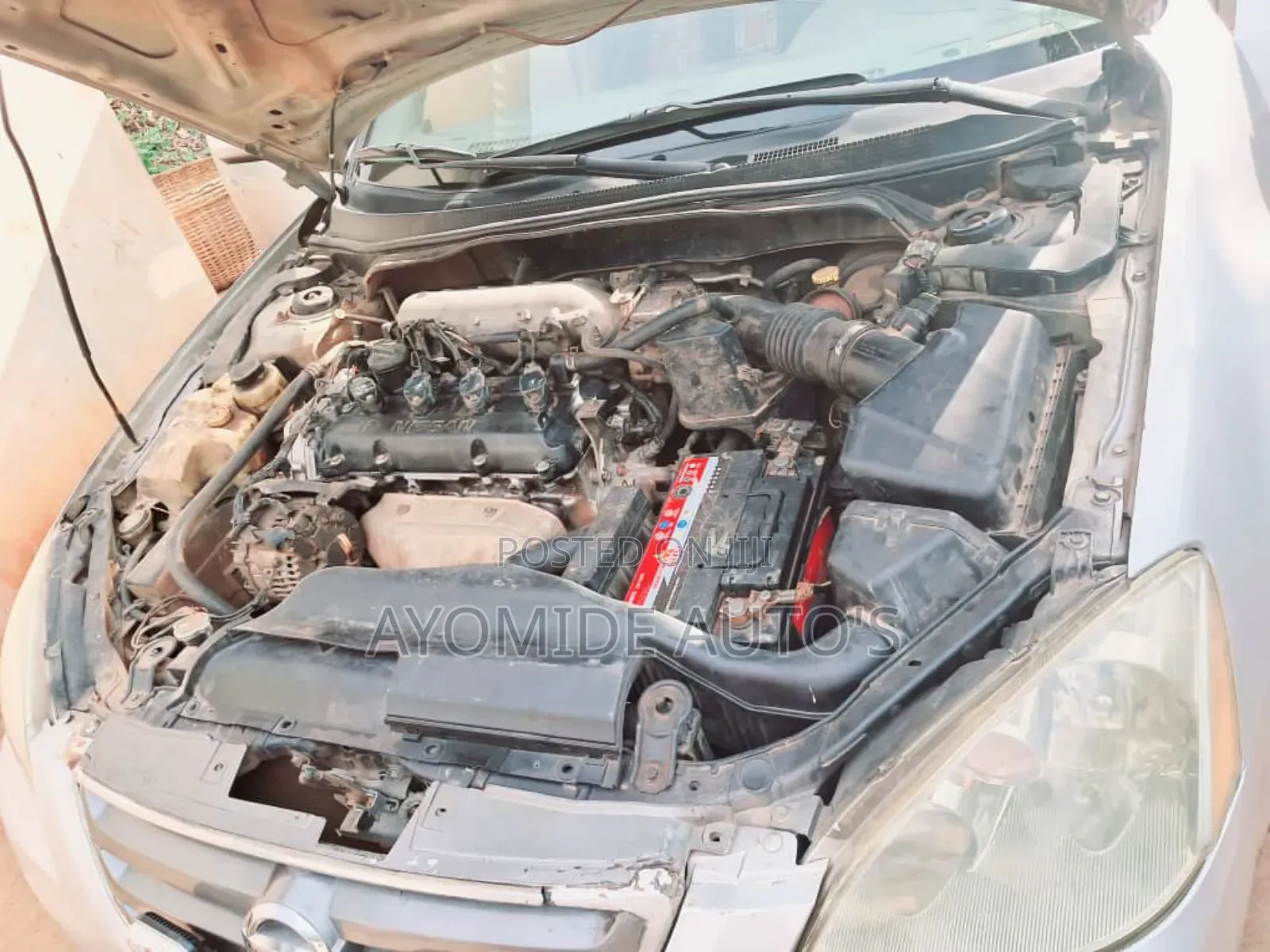 Best Mechanic Service