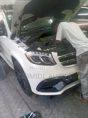 Best Mechanic Service
