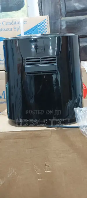Exceptional- Find Hisense Air Fryer Ho6afgy1s1