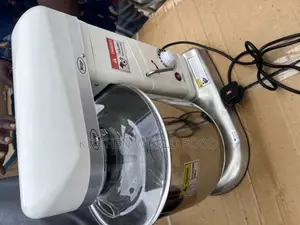 Commercial 10litr Cake Mixer